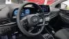 Hyundai i20 1.0 TGDI 48V Tecno