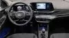 Hyundai i20 1.0 TGDI 48V Tecno