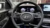 Hyundai i20 1.0 TGDI 48V Tecno