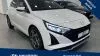 Hyundai i20 1.0 TGDI 48V Tecno