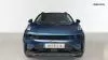 Lynk & Co 01 1.5 PHEV 192KW 5P