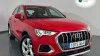Audi Q3 Sportback Advanced 35 TDI 110kW (150CV)