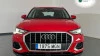 Audi Q3 Sportback Advanced 35 TDI 110kW (150CV)