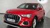 Audi Q3 Sportback Advanced 35 TDI 110kW (150CV)