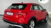 Audi Q3 Sportback Advanced 35 TDI 110kW (150CV)
