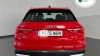 Audi Q3 Sportback Advanced 35 TDI 110kW (150CV)