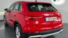 Audi Q3 Sportback Advanced 35 TDI 110kW (150CV)