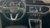 Audi Q3 Sportback Advanced 35 TDI 110kW (150CV)