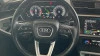 Audi Q3 Sportback Advanced 35 TDI 110kW (150CV)