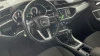 Audi Q3 Sportback Advanced 35 TDI 110kW (150CV)