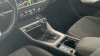 Audi Q3 Sportback Advanced 35 TDI 110kW (150CV)