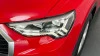 Audi Q3 Sportback Advanced 35 TDI 110kW (150CV)