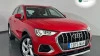 Audi Q3 Sportback Advanced 35 TDI 110kW (150CV)