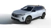 Peugeot 5008 1.6 143KW Allure e-DCS7 Peugeot 5008 1.6 143KW Allure e-DCS7