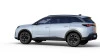Peugeot 5008 1.6 143KW Allure e-DCS7 Peugeot 5008 1.6 143KW Allure e-DCS7