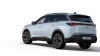 Peugeot 5008 1.6 143KW Allure e-DCS7 Peugeot 5008 1.6 143KW Allure e-DCS7