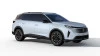 Peugeot 5008 1.6 143KW Allure e-DCS7 Peugeot 5008 1.6 143KW Allure e-DCS7