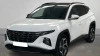 Hyundai Tucson 1.6 TGDI 169kW (230CV) HEV Style Auto