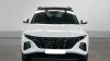 Hyundai Tucson 1.6 TGDI 169kW (230CV) HEV Style Auto