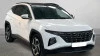 Hyundai Tucson 1.6 TGDI 169kW (230CV) HEV Style Auto