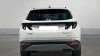 Hyundai Tucson 1.6 TGDI 169kW (230CV) HEV Style Auto