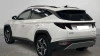 Hyundai Tucson 1.6 TGDI 169kW (230CV) HEV Style Auto