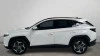 Hyundai Tucson 1.6 TGDI 169kW (230CV) HEV Style Auto