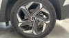 Hyundai Tucson 1.6 TGDI 169kW (230CV) HEV Style Auto