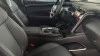 Hyundai Tucson 1.6 TGDI 169kW (230CV) HEV Style Auto