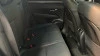 Hyundai Tucson 1.6 TGDI 169kW (230CV) HEV Style Auto