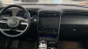 Hyundai Tucson 1.6 TGDI 169kW (230CV) HEV Style Auto