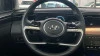 Hyundai Tucson 1.6 TGDI 169kW (230CV) HEV Style Auto