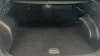 Hyundai Tucson 1.6 TGDI 169kW (230CV) HEV Style Auto
