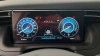 Hyundai Tucson 1.6 TGDI 169kW (230CV) HEV Style Auto