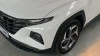 Hyundai Tucson 1.6 TGDI 169kW (230CV) HEV Style Auto