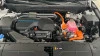 Hyundai Tucson 1.6 TGDI 169kW (230CV) HEV Style Auto