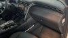 Hyundai Tucson 1.6 TGDI 169kW (230CV) HEV Style Auto