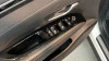Hyundai Tucson 1.6 TGDI 169kW (230CV) HEV Style Auto