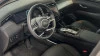 Hyundai Tucson 1.6 TGDI 169kW (230CV) HEV Style Auto