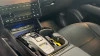 Hyundai Tucson 1.6 TGDI 169kW (230CV) HEV Style Auto