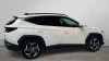 Hyundai Tucson 1.6 TGDI 169kW (230CV) HEV Style Auto
