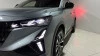 Renault Espace Iconic full hybrid E-Tech 146kW 5p Renault Espace Iconic full hybrid E-Tech 146kW 5p
