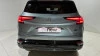 Renault Espace Iconic full hybrid E-Tech 146kW 5p Renault Espace Iconic full hybrid E-Tech 146kW 5p