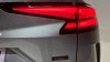 Renault Espace Iconic full hybrid E-Tech 146kW 5p Renault Espace Iconic full hybrid E-Tech 146kW 5p