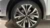 Renault Espace Iconic full hybrid E-Tech 146kW 5p Renault Espace Iconic full hybrid E-Tech 146kW 5p