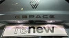 Renault Espace Iconic full hybrid E-Tech 146kW 5p Renault Espace Iconic full hybrid E-Tech 146kW 5p