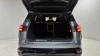 Renault Espace Iconic full hybrid E-Tech 146kW 5p Renault Espace Iconic full hybrid E-Tech 146kW 5p