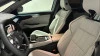 Renault Espace Iconic full hybrid E-Tech 146kW 5p Renault Espace Iconic full hybrid E-Tech 146kW 5p