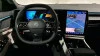 Renault Espace Iconic full hybrid E-Tech 146kW 5p Renault Espace Iconic full hybrid E-Tech 146kW 5p