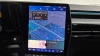 Renault Espace Iconic full hybrid E-Tech 146kW 5p Renault Espace Iconic full hybrid E-Tech 146kW 5p
